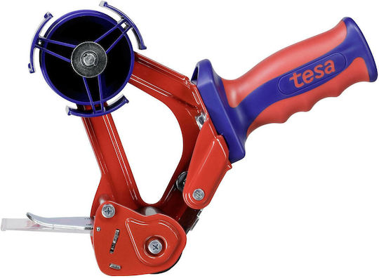 Tesa Packing Tape Machine Comfort Hand-Held