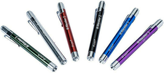 Riester Ri-Pen LED Διαγνωστικός Φακός