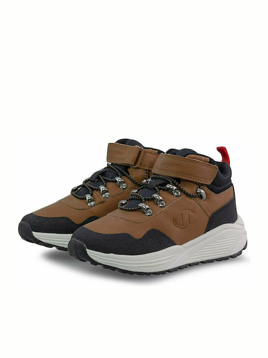 Climb Maro ->