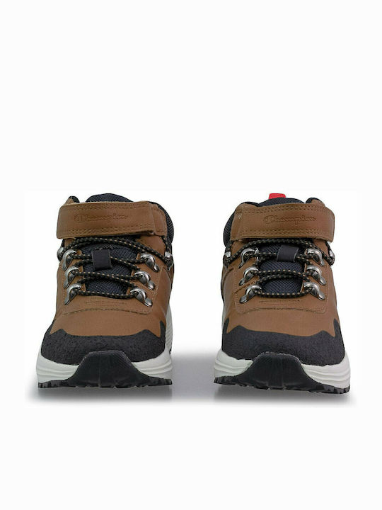 Climb Maro ->