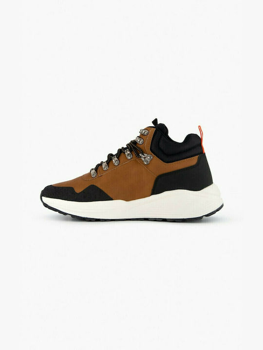 Climb Maro ->