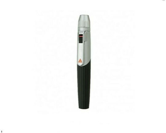 Heine Mini-Clip Diagnostic Torch