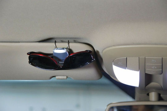 Type-R Sonnenschutz