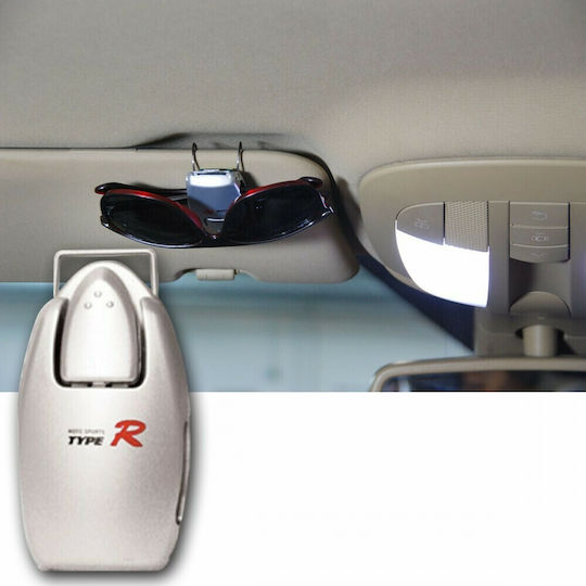 Type-R Sonnenschutz
