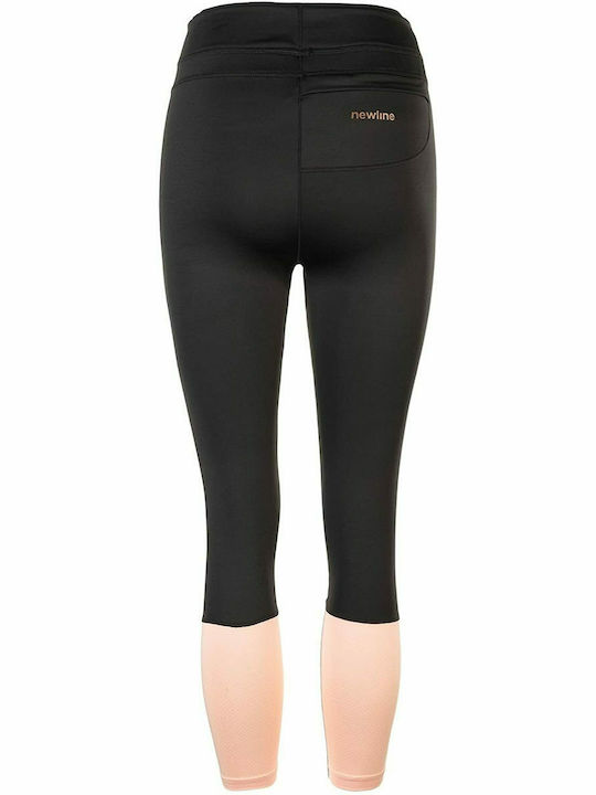 NewLine iMotion 7/8 tights