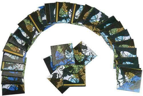 Board Game The Labors of Hercules III: Σύλληψη & Εφευρετικότη for 2-4 Players 6+ Years Old Mathimatiki Vivliothiki