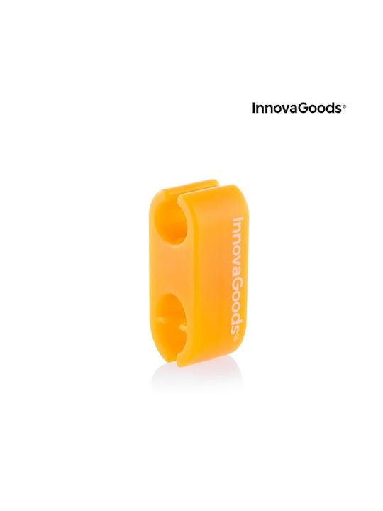 InnovaGoods Pefie Игра Куче Small 1бр