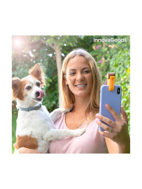 InnovaGoods Pefie Игра Куче Small 1бр