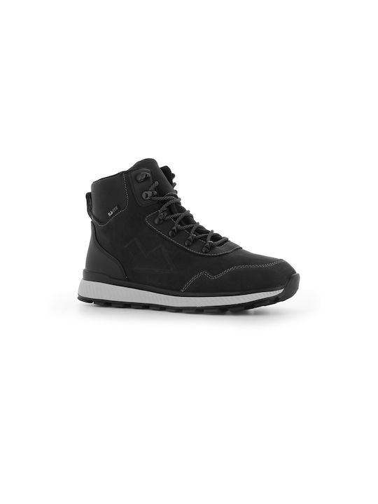 Safety Jogger Street Safety Jogger Street
