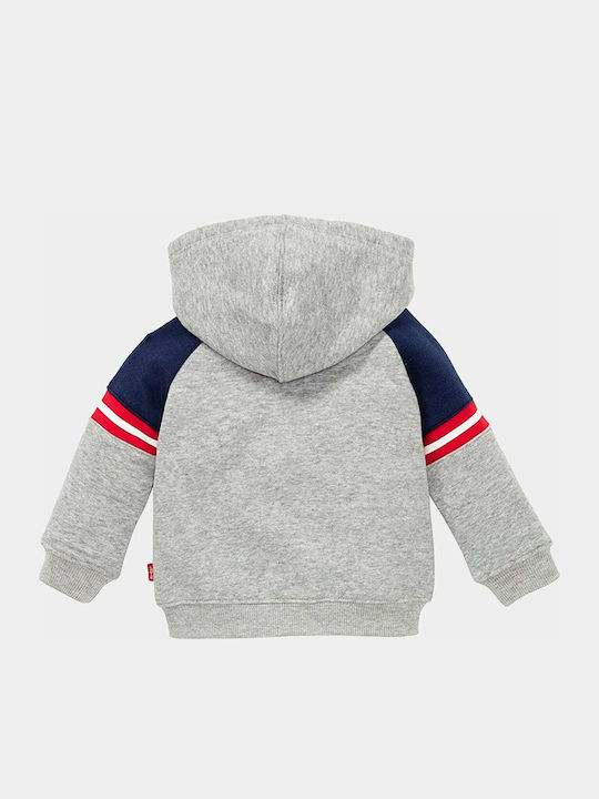 Levi's
