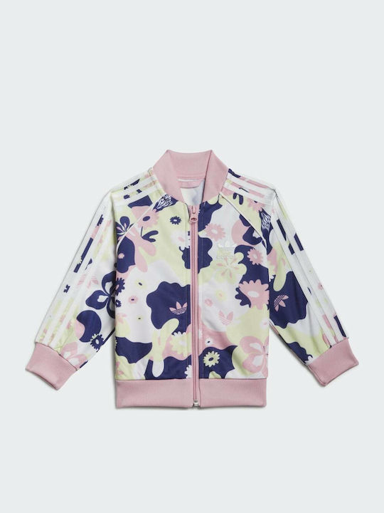 adidas Originals Ροζ
