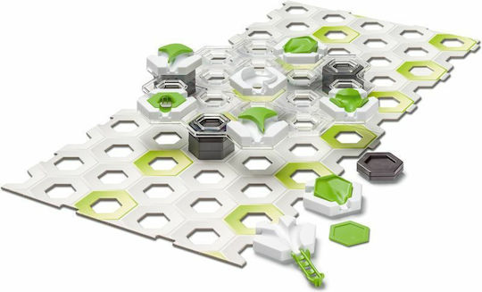 Ravensburger Extension Set Building STEM Εκπαιδευτικό Παιχνίδι Μηχανικής Gravitrax για 8+ Ετών