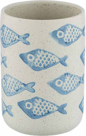 Wenko Cupa Ei de Birou Culoare Aquamarin Multicolor Wenko Cupa Ei de Birou Culoare Aquamarin Multicolor