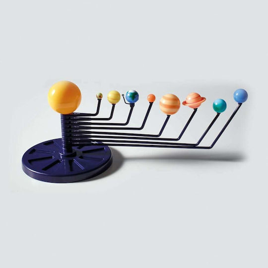 Brainstorm Solar System STEM Planetarium für 6+ Jahre Jahre
