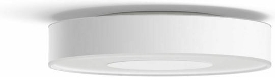 Philips Εξωτερικό LED Panel 33.5W 38.1εκ. Philips Εξωτερικό LED Panel 33.5W 38.1εκ.
