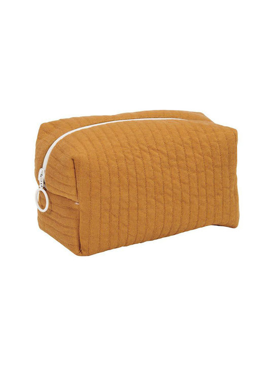 Little Dutch Necessaire pentru Pepinieră Pure Portocaliu 1buc