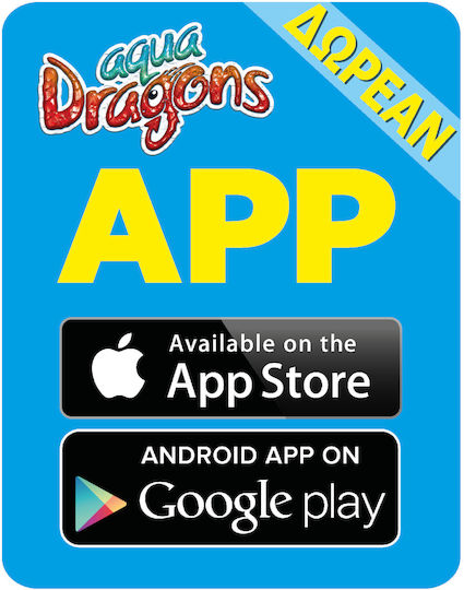 World Alive Ενυδρείο Aqua Dragons In Space Astro Pets STEM Lernspiel Wissen für 6+ Jahre Jahre