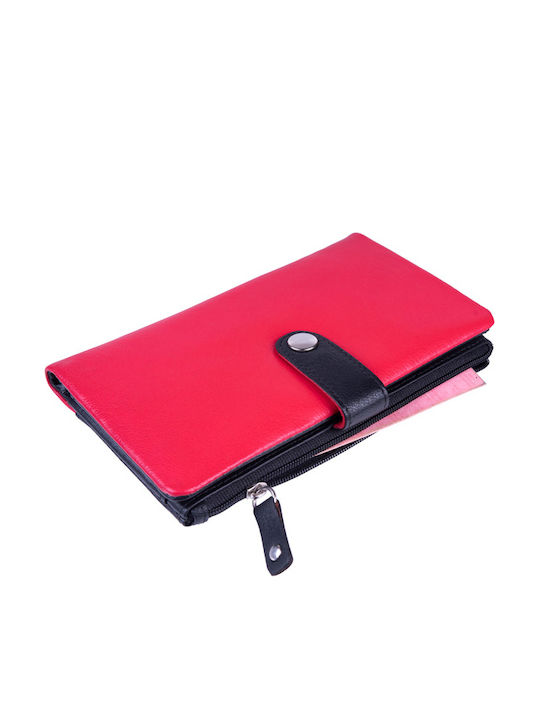 Fetiche Leather