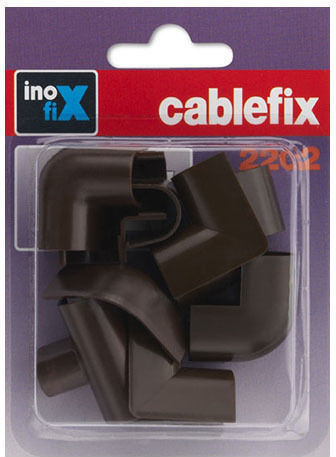 Inofix Electrical Components 10pcs 3220-4