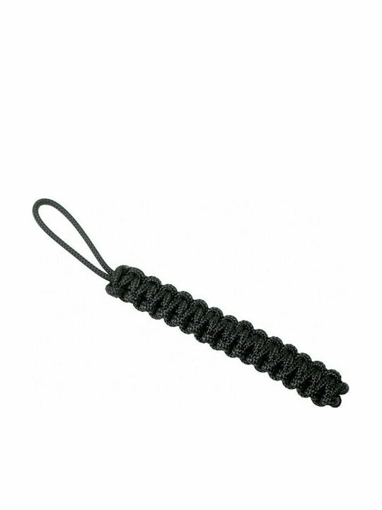 Victorinox Paracord