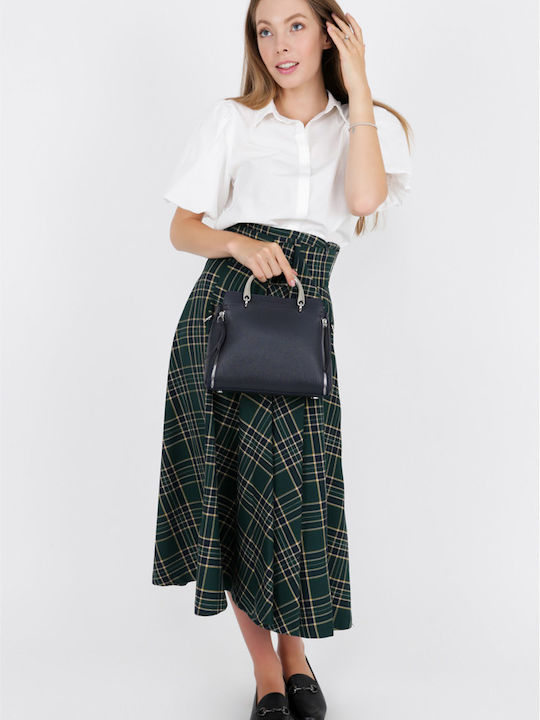 Laura Ashley Laura Ashley
