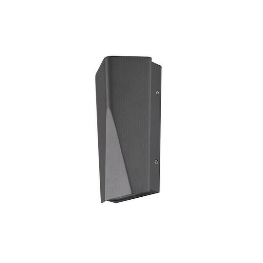 Trio Lighting Tay Водоустойчив Спот LED 4.5W 3000K Trio Lighting Tay Водоустойчив Спот LED 4.5W 3000K