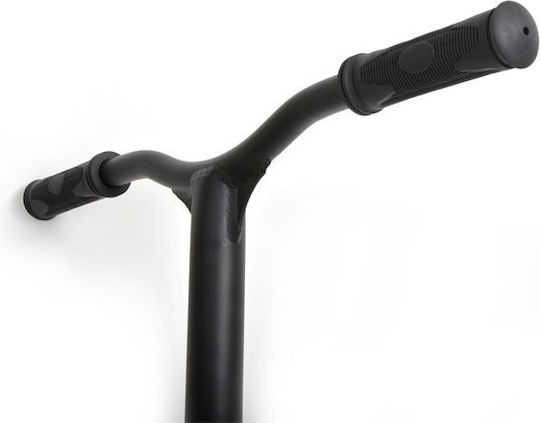 Schildkrot Kids Scooter Kickless 2-Wheel Freestyle for 8+ Years Forest