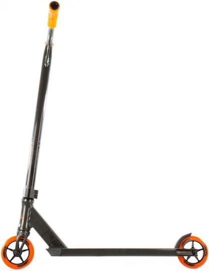 Versatyl Kids Scooter Bloody Mary V2 2-Wheel Freestyle Black