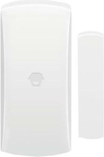 Chuango DWC-102 Ασύρματος Αισθητήρας Επαφής NC RF