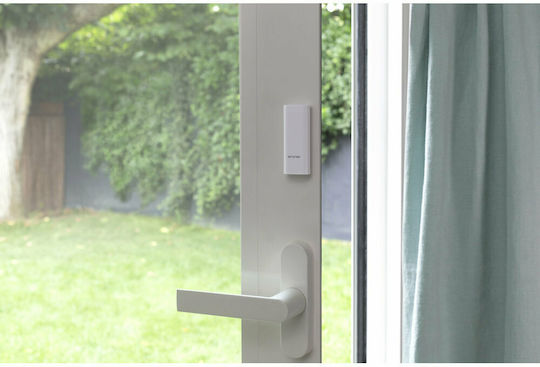 Legrand NT Smart Senzor De Contact Wireless Wi-Fi 30x20mm 3 Bucăți