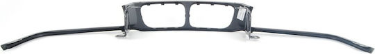 Auto Gs Dekorative Auto Maske BMW E36 / Serie 3 (E36)