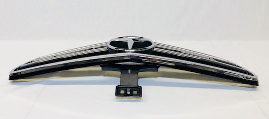 Carner Măști decorative pentru mașini Mercedes Benz Clasa C Chrysler GS - Magazin online Lexus GS - Magazin online