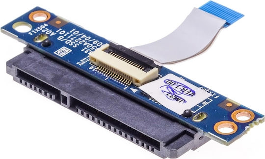 Acer HDD SATA Connector για Acer Aspire 3810T