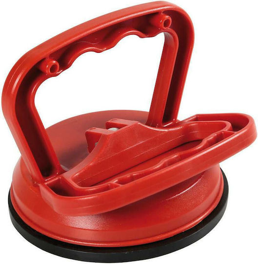 Lampa Dent Puller for Car Dents
