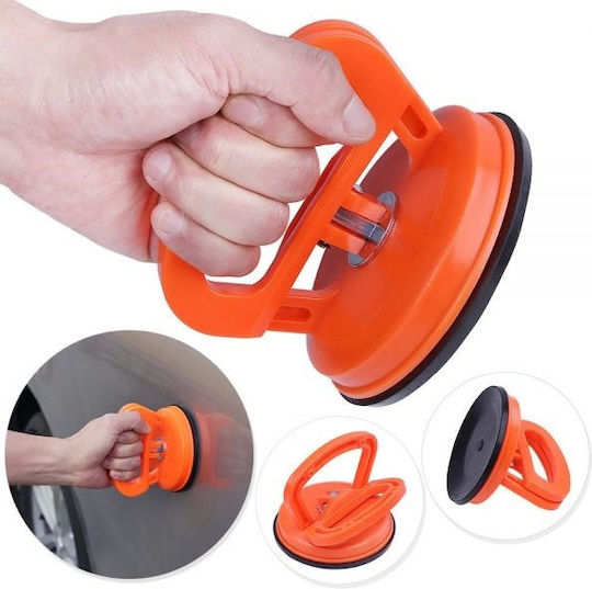Car Suction Cup for Dents