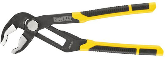 Dewalt Wasserpumpenzange 300mm