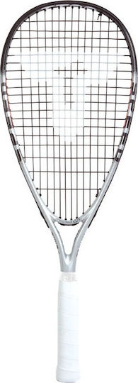 Talbot Torro Speed Σετ Speedminton