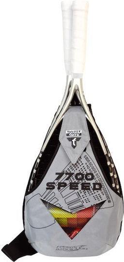 Talbot Torro Speed Σετ Speedminton