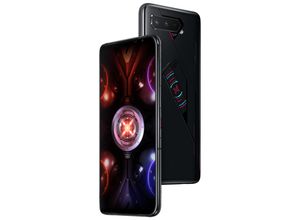 asus rog phone 5 skroutz