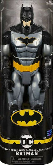 Action Figure Batman Justice League Batman Batman for 3+ years Years 30cm.