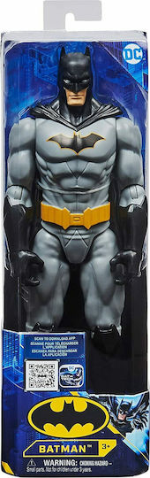Action Figure Batman Justice League Batman Batman for 3+ years Years 30cm.