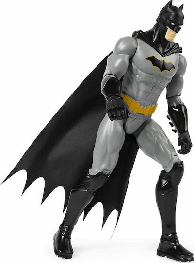Action Figure Batman Justice League Batman Batman for 3+ years Years 30cm.
