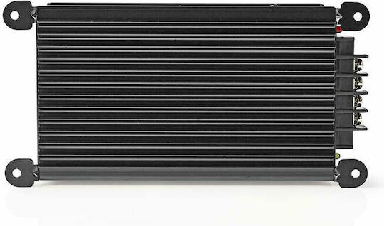 Nedis POCO106 Voltage Converter DC/DC 24V to 12V