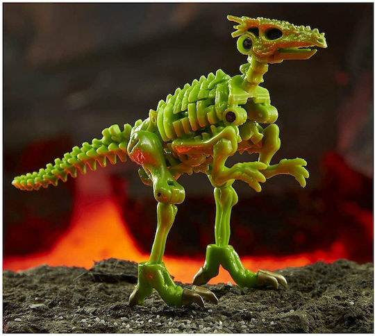 Фигура за Действие Core Class Dracodon Трансформатори за 8+ години Години 9см.