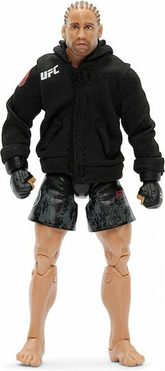 Jazwares UFC Urijah Faber Action Figure 26cm JWU00001 E 3