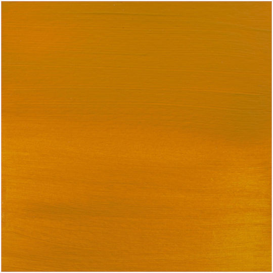 Royal Talens Amsterdam All Acrylics Standard Set Culori Acrilice Pictură Ocru auriu 231 120ml 1buc