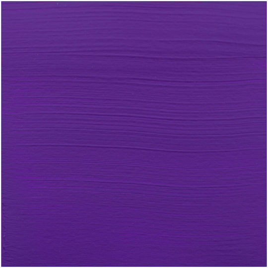 Royal Talens Amsterdam All Acrylics Standard Ακρυλικό Χρώμα Ζωγραφικής Ultramarine Violet 507 120ml
