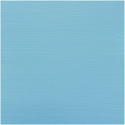 Royal Talens Amsterdam All Acrylics Standard Сет акрилни бои за живопис Sky Blue Light 551 120мл 1бр 17095512