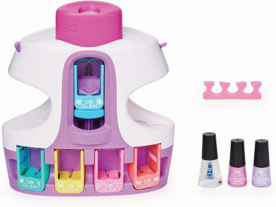 Spin Master Go Glam U-Nique