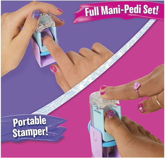 Spin Master Go Glam U-Nique